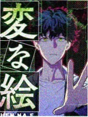 刻度奶粉台内容更新日志封面图，日历与笔记本放在一起