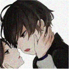 听众小满的留言头像