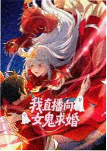 配方刻度卡片补齐字段资讯配图